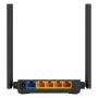 Router wireless TP-Link Archer C54 AC1200, Dual band, 4 antene ArcherC54 TP-LINK - 3